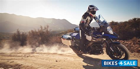 Suzuki 2019 V Strom 1000xt Adventure Motorcycle Price Review Specs