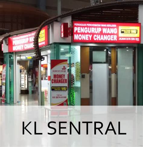 Kl sentral — kuala lumpur's main railway station and bus hubs for shuttles to genting highlands, klia and klia2. Kl Sentral - Jalinan Duta Sdn Bhd