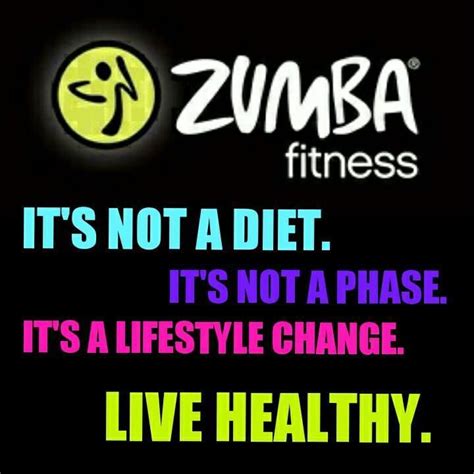 What You Need To Know About Zumba Zumba Workout Zumba Zumba Quotes