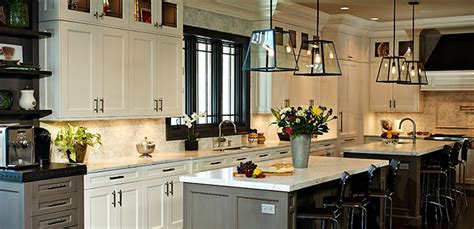 Check spelling or type a new query. 8 Images Brookhaven Kitchen Cabinet Catalog And View ...