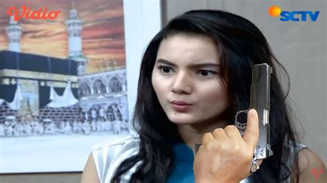 Kita harus merunduk, agar tak terlihat dari belakang, jadi kurang leluasa. Mentahan Tangan Pegang Pistol : Tutorial Cara Membuat ...