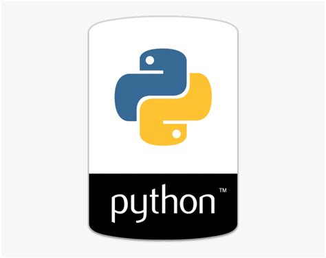 Thumb Image Python Programming Language Icon Hd Png Download Kindpng