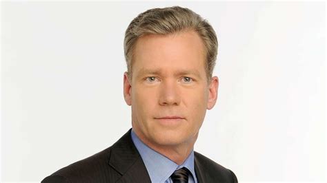 chris hansen 12 key facts you need to know