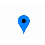 Dot Picsart Icon Stickers App Location Dots