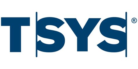 Total system services, inc., headquartered in columbus, georgia, provides payment processing services, merchant services and related payment. TSYS Ratings, Pricing Info and FAQs