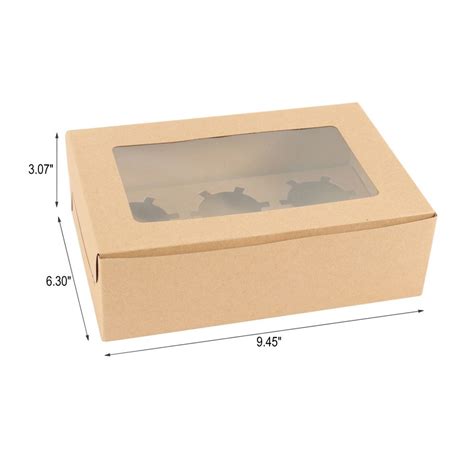 Wedding cake boxes made with durable cardboard material protect the cake from damaging during the process of transportation from bakery to home. Cake Box | Cupcake Box Wholesale | Wedding Cake Boxes ...