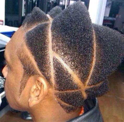 29 Funny Haircuts You Need To Try Before You Die