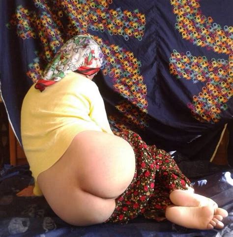 türbanlı köylü kadın Porno Sex izLe sikisvideo sikis video kadın erkek çıplak resimler
