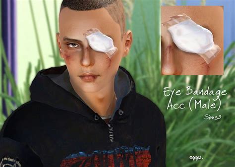 The Final Frontier In 2021 Bandage Dontnod Entertainment Acc