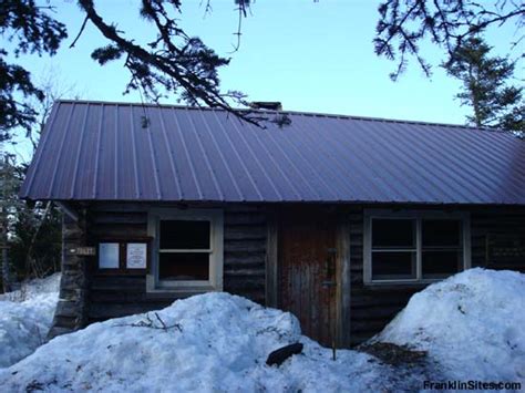 Mountain home cabins, bartlett, nh. Doublehead Mountain, New Hampshire - New England's Alpine ...