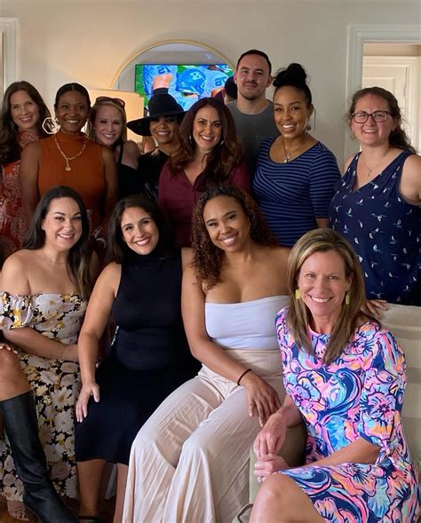 What a weekend. We all gathered at my... - Kim Deaner ABC11 | Facebook