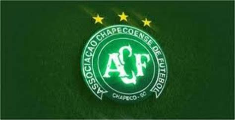 Thingiverse is a universe of things. Veja lista de passageiros no avião da Chapecoense que caiu ...