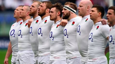 Previous lineup from england vs iceland on wednesday 18th november 2020. Six Nations 2020 sponsors: Ranking teams by their deal values