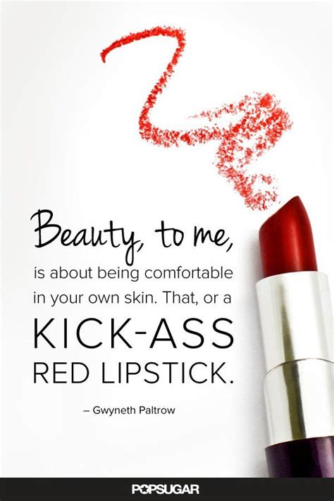 25 pinnable beauty quotes to inspire you beauty quotes lipstick quotes inspirational quotes