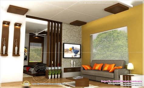 Small Living Room Designs In Kerala Living Room Home Decorating