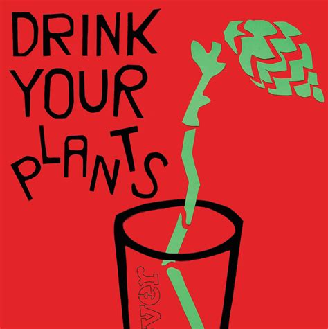 Maybe you would like to learn more about one of these? Clover Food Lab's Cambridge Beer Crawl 08/05/17