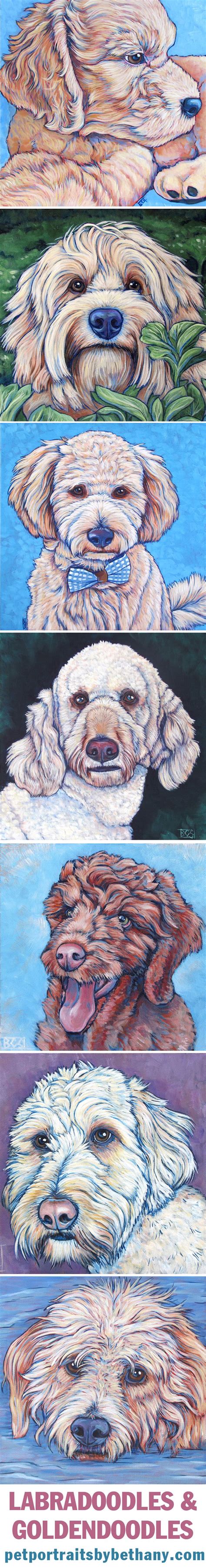 I started doing pet portraits a few years ago and it something i really enjoy. Pin op Animal art
