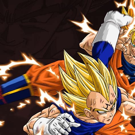 10 Top Dragon Ball Z Hd Pic Full Hd 1920×1080 For Pc Background 2020