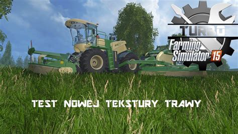 Fs19 Grass Texture V1000 • Farming Simulator 19 17 22 Mods Fs19