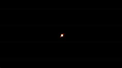Betelgeuse Star Red Giant Youtube