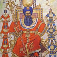 Скачивай и слушай оташ лола и томас лола на zvooq.online! Лола Азизова Гуфти : Big Ò›ylaj Akai Dodihudo Gapota Fikr ...