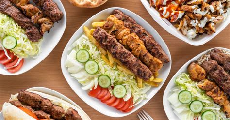 Click here to order carryout! Rooster's Kitchen restaurant menu in Dorking - Order from ...