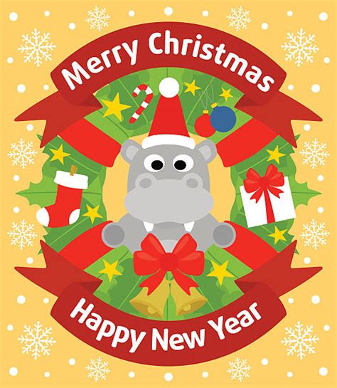 Maybe you would like to learn more about one of these? Winter Solstice Clipart Illustrations, Royalty-Free Vector ...