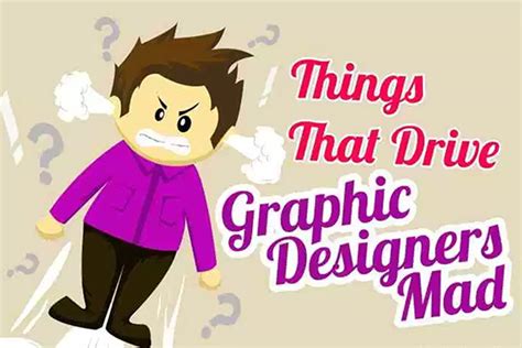 10 Benefits Of Good Graphic Design