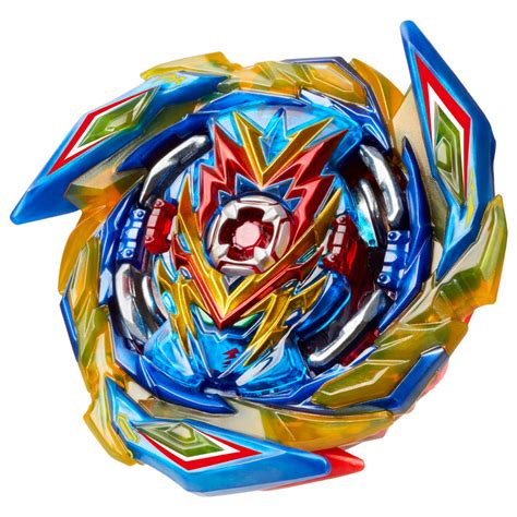Takara Tomy Beyblade Burst Superking B 163 Booster Official Name To Be