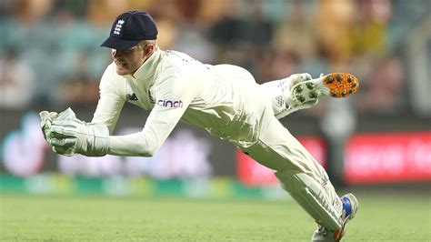 England Vs Australia Live Stream Watch The Ashes 1st Test Free Online