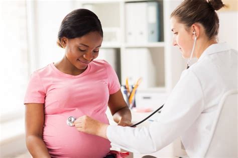 You can also add a definition of delivery date yourself. Prenatal Care | Beaufort County North Carolina