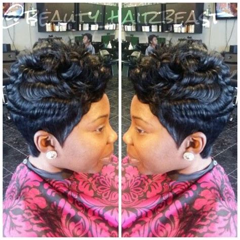 Maintaining healthy hair that can be styled in different ways to suit different occasions can be quite a tough task. Pinterest • The world's catalog of ideas