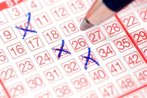Numeri vincenti estrazione del lotto di oggi 29 aprile 2021 dalle ruote in diretta, risultati superenalotto 51 21, jolly e superstar e risultati 10elotto di questa sera. Estrazioni Lotto, SuperEnalotto e 10eLotto: i numeri ...