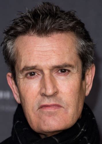 Rupert everett currently stars in the happy prince. Rupert Everett on myCast - Fan Casting Your Favorite Stories