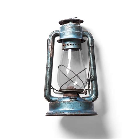 An Old Vintage Lantern For Classic Concept 29766770 Png