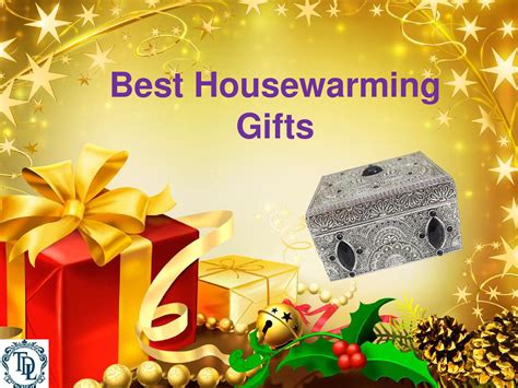 We did not find results for: Best Housewarming Gifts Online by The Divine Luxury - Issuu