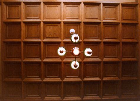 Learn more about wood ceilings from certainteed. Wood Ceilings | Wood Ceilings - Solid Wood and Real Wood ...