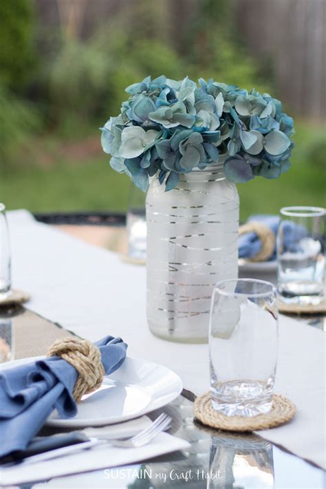 Create Stunning Diy Floral Wedding Centerpieces That Will Amaze Your Guests