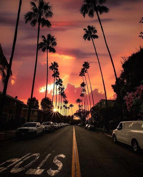 Destination Earthさんはinstagramを利用しています「los Angeles California Photo By