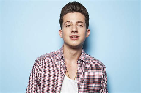 Youtube see you again billboard hot 100. Charlie Puth Biography, Age, Weight, Height, Friend, Like ...