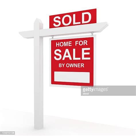 In This House Sign Photos And Premium High Res Pictures Getty Images