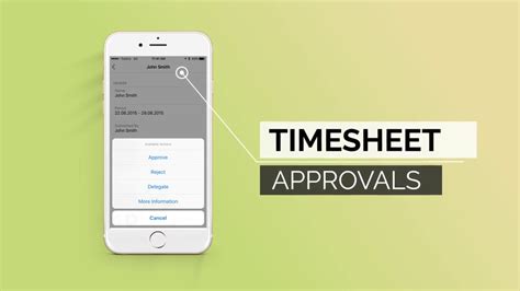 Onelist Approvals Overview Youtube