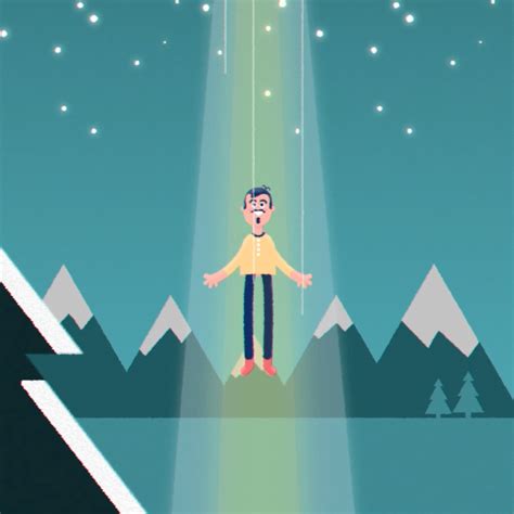 Developers/creator/maker made it with difficulty. My project in Animation Techniques with 3D Effects in ...