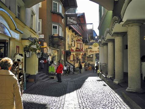 Das gab am dienstag die lokale polizei bekannt. Panoramio - Photo of Kufstein Altstadt
