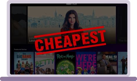Cheapest Way To Get Hbo Max Purevpn