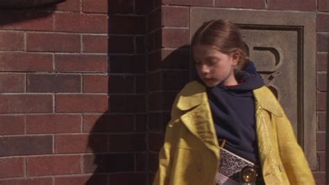 Harriet The Spy 1996 90s Films Image 19425626 Fanpop