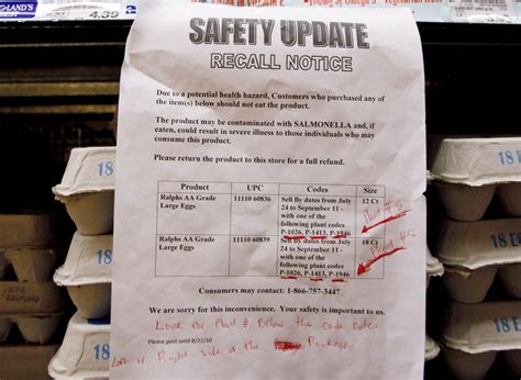 We did not find results for: 5 reasons to purchase product recall insurance | PropertyCasualty360
