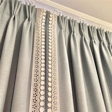 Top 6 Modern Curtains 2023 Photosvideos Unique Options For You