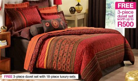 Find comforters and comforters in every size from twin to california king. Dakota Duvet Cover & Comforter Sets| Bedding| HomeChoice | Bed