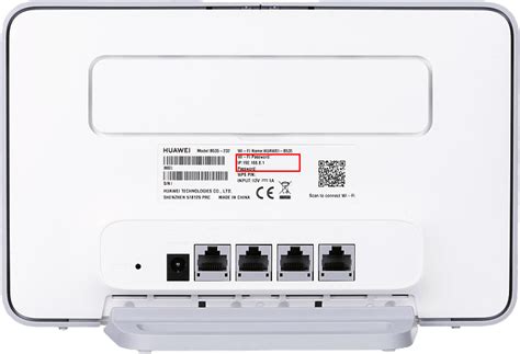 Kaugummi Phantasie Logisch Wo Finde Ich Den Netzwerkschlüssel Meines Routers Belastung Sinewi